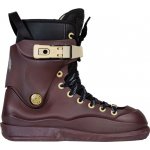 Mesmer Throne Levi van Rijn Pro – Sleviste.cz