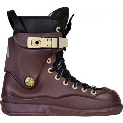 Mesmer Throne Levi van Rijn Pro – Sleviste.cz