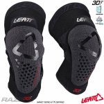 Chrániče kolen Leatt Knee Guard 3DF 5.0 | Zboží Auto