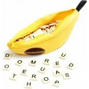 Mindok Bananagrams