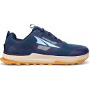 Altra trailové boty Lone Peak 7 navy