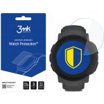 3mk Watch Hybridní sklo pro Garmin Instinct 2 (3ks), 5903108461566 – Sleviste.cz
