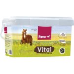 Pavo Vital NEW 8 kg – Zbozi.Blesk.cz