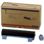 Xerox 16172700 - originální – Hledejceny.cz