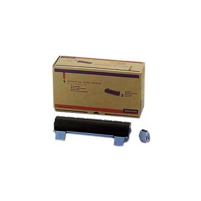 Xerox 16172700 - originální – Hledejceny.cz