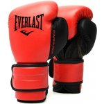 Everlast Powerlock 2R – Zboží Mobilmania