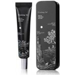 Pyunkang Yul Black Tea Reverse eye Cream 25 ml – Sleviste.cz