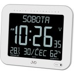 JVD DH9362.1 – Zboží Mobilmania