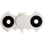 Fidget Spinner Batman - černý – Zboží Dáma