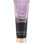 Victoria´s Secret Velvet Petals tělové mléko 236 ml – Zboží Dáma