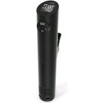 TFA 14.1551.01 Sousmatic Black – Zboží Dáma