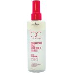 Schwarzkopf BC Repair Rescue Peptide Spray Conditioner 200 ml – Hledejceny.cz