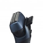 Panasonic ES-LT4B-A803 – Hledejceny.cz