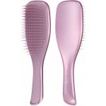 Tangle Teezer The Ultimate Detangler Chrome Mauve Copper – Sleviste.cz