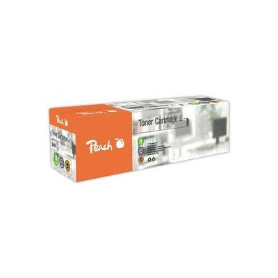 Peach HP W2190A - kompatibilní – Hledejceny.cz