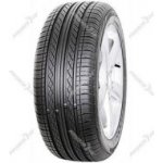 Runway Enduro 816 225/50 R16 92V – Zbozi.Blesk.cz