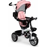 Ecotoys Pink – Sleviste.cz