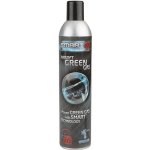 Smart Gas Green Gas 800ml – Zboží Dáma