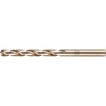 PFERD TOOLS 25203949 – Hledejceny.cz