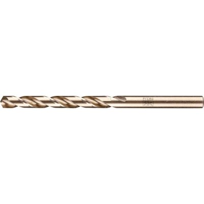 PFERD TOOLS 25203949 – Hledejceny.cz