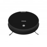 TESLA Smart RoboStar T60 Black – Hledejceny.cz