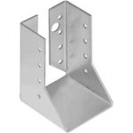 Domax Trámová botka WBZ 14 60x100x75 – Hledejceny.cz
