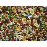 Avicentra Deluxe Malý hlodavec 12,5 kg – Sleviste.cz