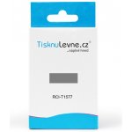 TisknuLevne.cz Epson T1577 - kompatibilní – Sleviste.cz