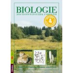 Biologie – 2050 testových otázek a odpovědí - Kincl,Chalupová,Bičík – Zbozi.Blesk.cz