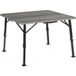 Brunner Elutop Compact Square 120 – Hledejceny.cz
