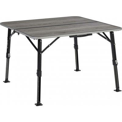 Brunner Elutop Compact Square 120 – Hledejceny.cz