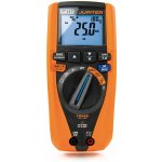 HT Instruments Jupiter – Hledejceny.cz