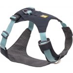 Ruffwear Hi & Light Harness postroj pro psy – Zboží Mobilmania