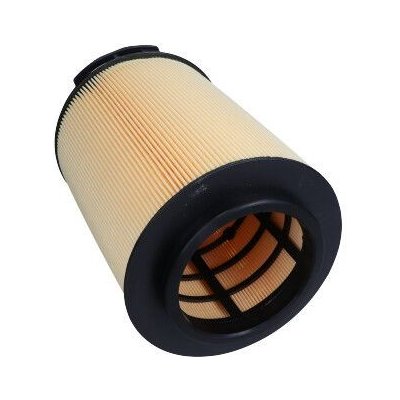 Vzduchový filtr MAXGEAR 26-2331 – Hledejceny.cz