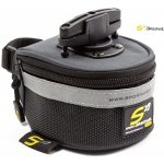 Arsenal POD – Zbozi.Blesk.cz