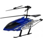 Fleg R/C helikoptéra Devil III na dálkové ovládání GF3056 – Zbozi.Blesk.cz