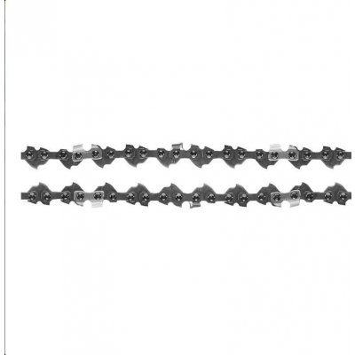 Ryobi Řetěz 35cm RAC262 – Sleviste.cz