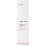 Medicube PDRN Pink Peptide Eye Cream 30 ml – Zboží Dáma
