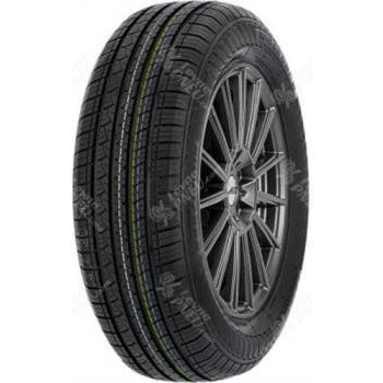 Windforce Catchfors H/T 255/70 R16 111H