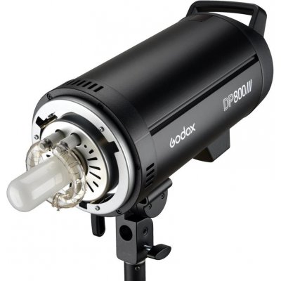 Godox DP800III , 800Ws – Zboží Mobilmania