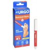 Speciální péče o pokožku Urgo Pero na odolné bradavice 2 ml