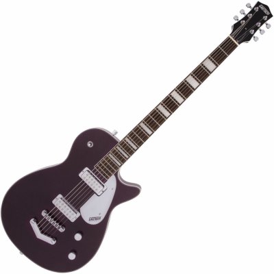 Gretsch G5260 – Zboží Dáma Gretsch G5260 – Zboží Dáma