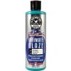 Leštění laku Chemical Guys Glossworkz Glaze Finish 473 ml