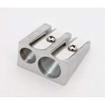 Sakota BDA2238 kovové, dvojité – Zboží Dáma