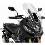Puig Touring 20585H kouřová | Zboží Auto