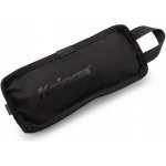 Kriega Tool Roll – Sleviste.cz