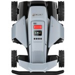 Segway Navimow X420E – Zbozi.Blesk.cz