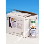 ROUNDUP KLASIK PRO 12 x 1 l – Zboží Dáma