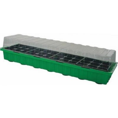 Strend Pro 24 sazenic 36x22x13cm SL255363XX – Zboží Dáma