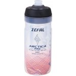 Zefal Arctica 55 Pro 550 ml – Zboží Dáma